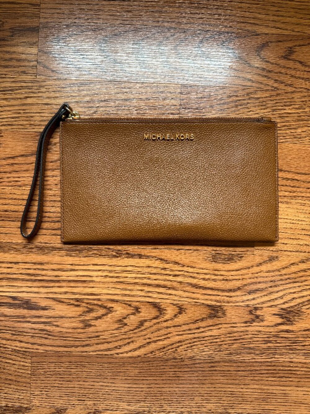Michael Kors Clutch